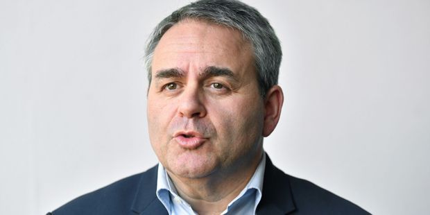 Standard Post with Image